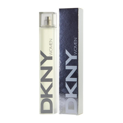 DKNY Women Energizing Eau de Parfum For Women 3.4 oz