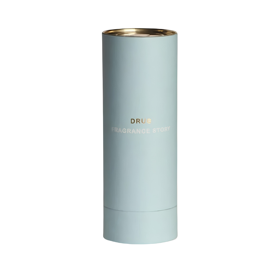 Fragrance Story Drug Eau De Parfum 3.4 oz for Men