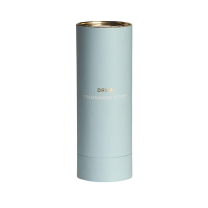 Fragrance Story Drug Eau De Parfum 3.4 oz for Men