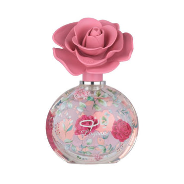 Lattafa Layaan Eau de Parfum 2.5 oz Spray for Women