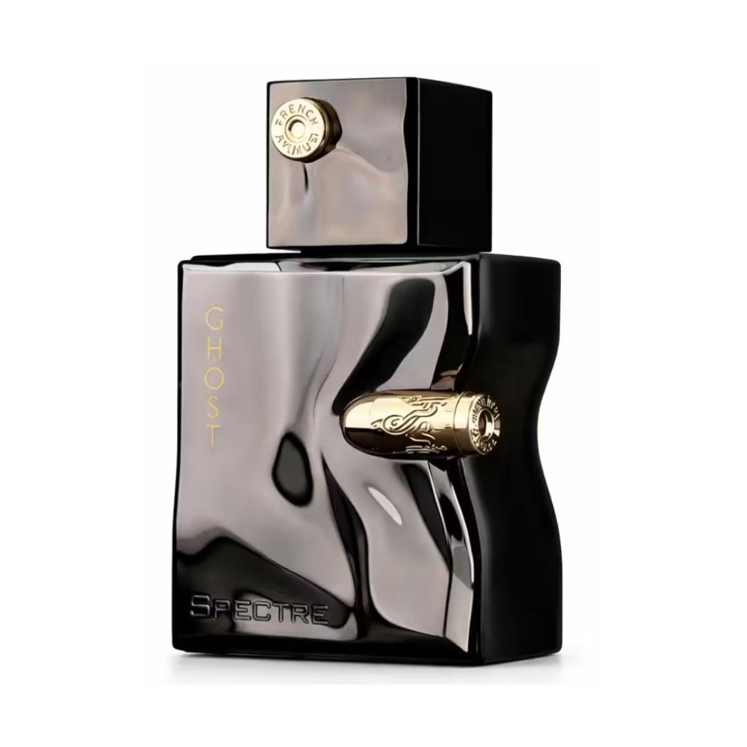 French Avenue Spectre Ghost Eau de Parfum For Men 3.4 oz / 100 ml