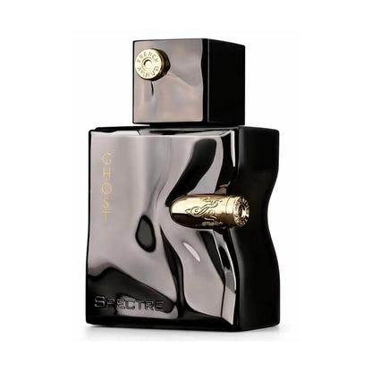 French Avenue Spectre Ghost Eau de Parfum For Men 3.4 oz / 100 ml