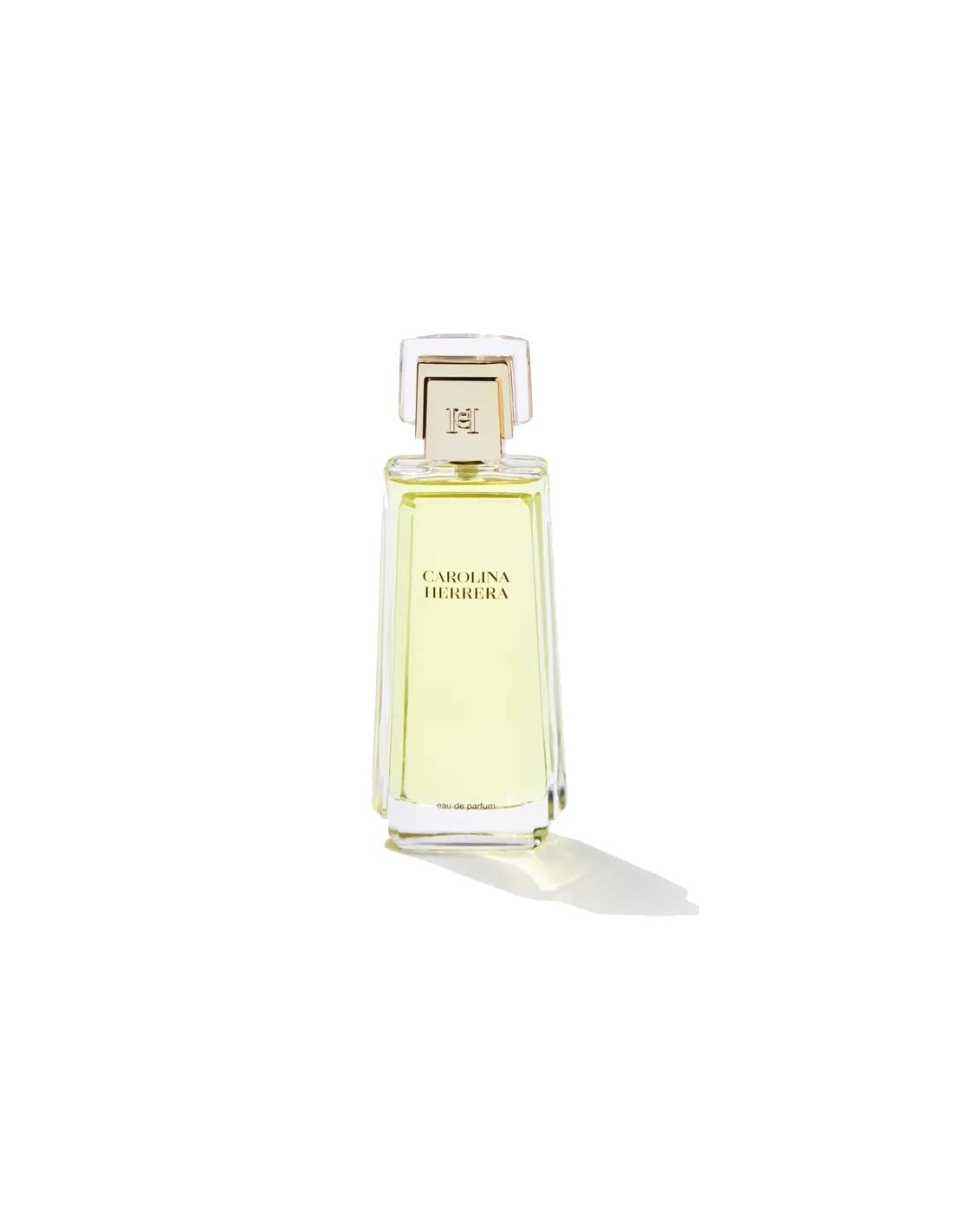 Carolina Herrera Eau de Parfum Spray 3.4 oz for Women