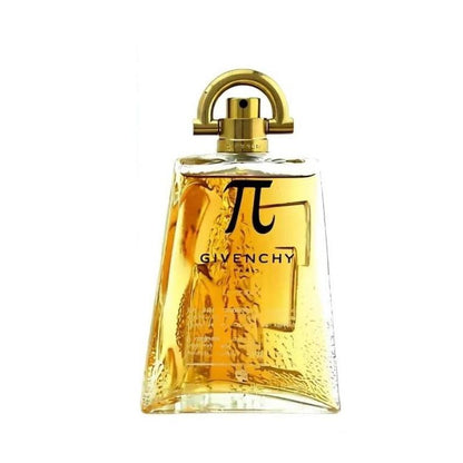 Givenchy PI Eau de Toilette 3.3 oz for Men Tester
