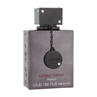 ARMAF Club De Nuit Intense Men Limited Edition Perfume, 3.6 Oz / 105 Ml