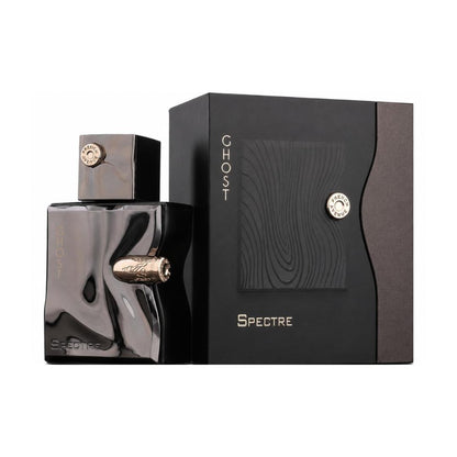 French Avenue Spectre Ghost Eau de Parfum For Men 3.4 oz / 100 ml