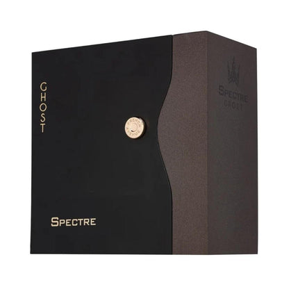French Avenue Spectre Ghost Eau de Parfum For Men 3.4 oz / 100 ml