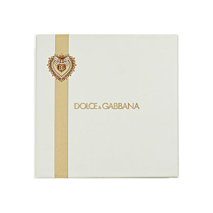 Dolce & Gabbana Devotion 2-Piece Gift Set For Women | EDP 100ml + 10ml Travel Spray