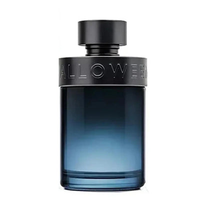 Halloween Man X Eau de Toilette For Men 4.2 oz