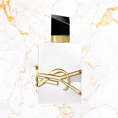 Yves Saint Laurent Libre L’Eau Nue Eau de Parfum 1.6 oz