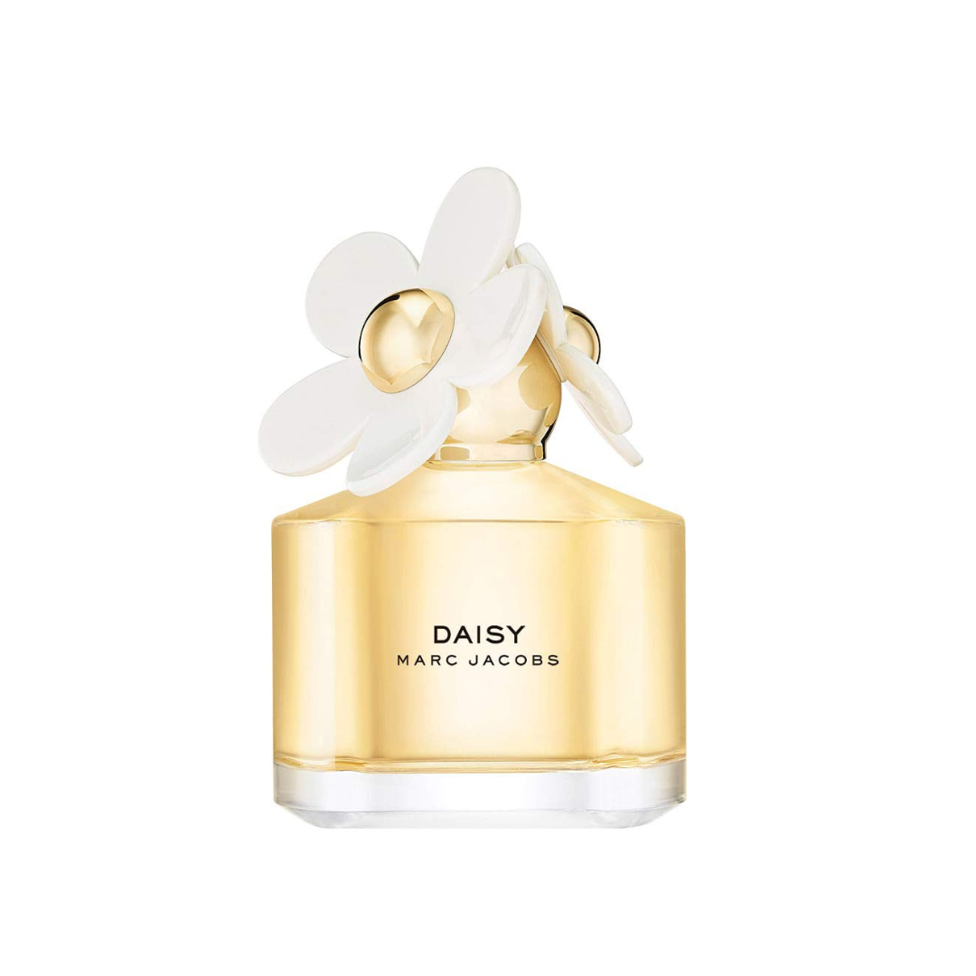 Marc Jacobs Daisy Eau De Toilette 3.4 oz for Women