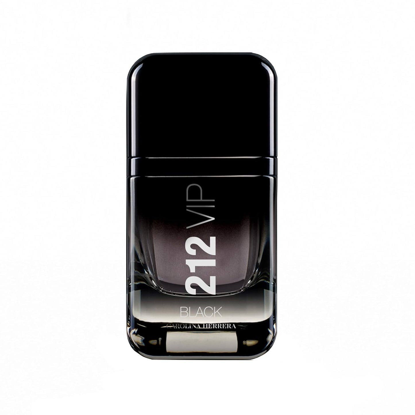 Carolina Herrera 212 VIP Black Eau de Parfum Spray