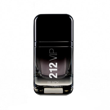 Carolina Herrera 212 VIP Black Eau de Parfum Spray