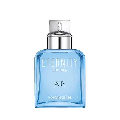 Calvin Klein Eternity Air for Men Eau de Toilette Spray