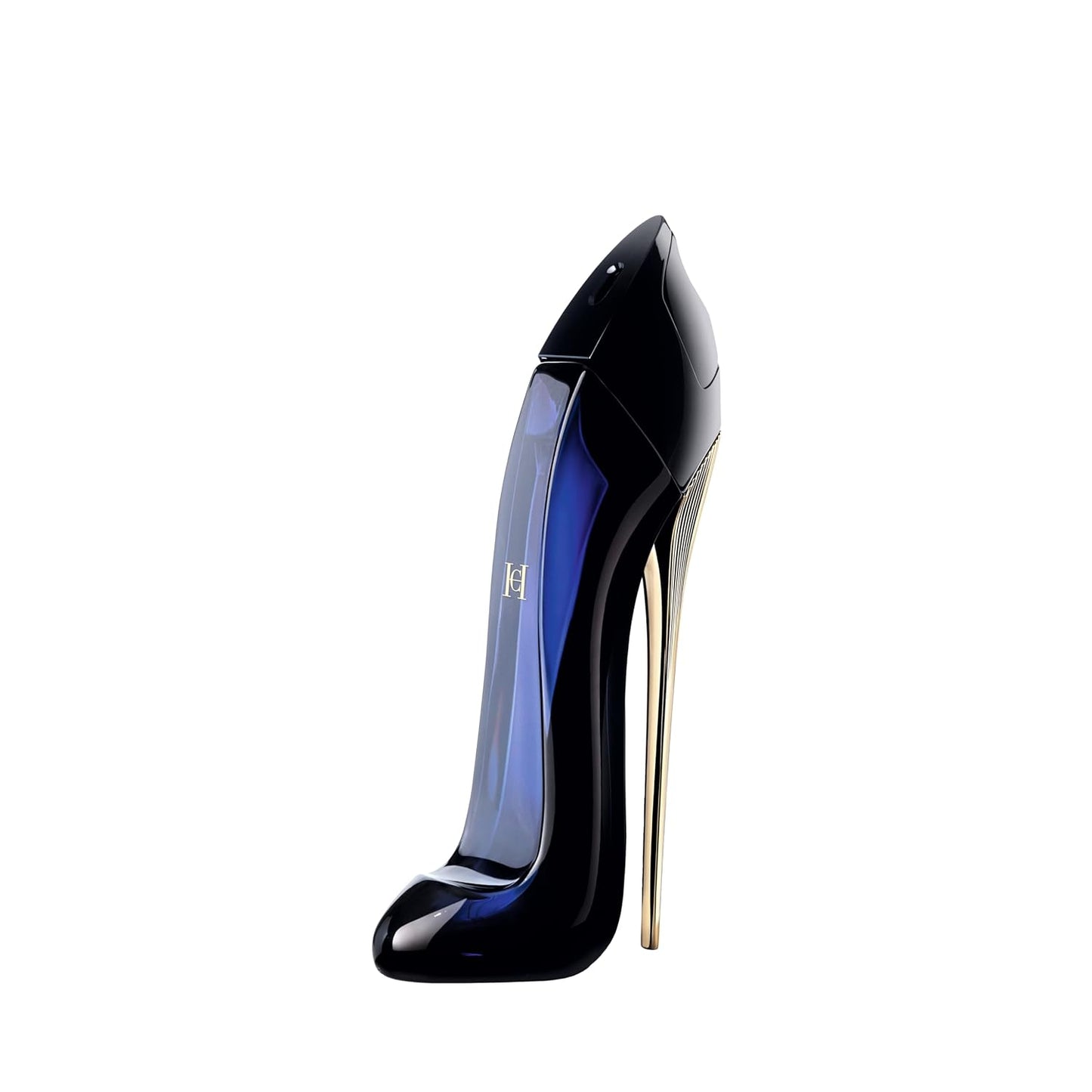 Carolina Herrera Good Girl Eau de Parfum Spray for Women