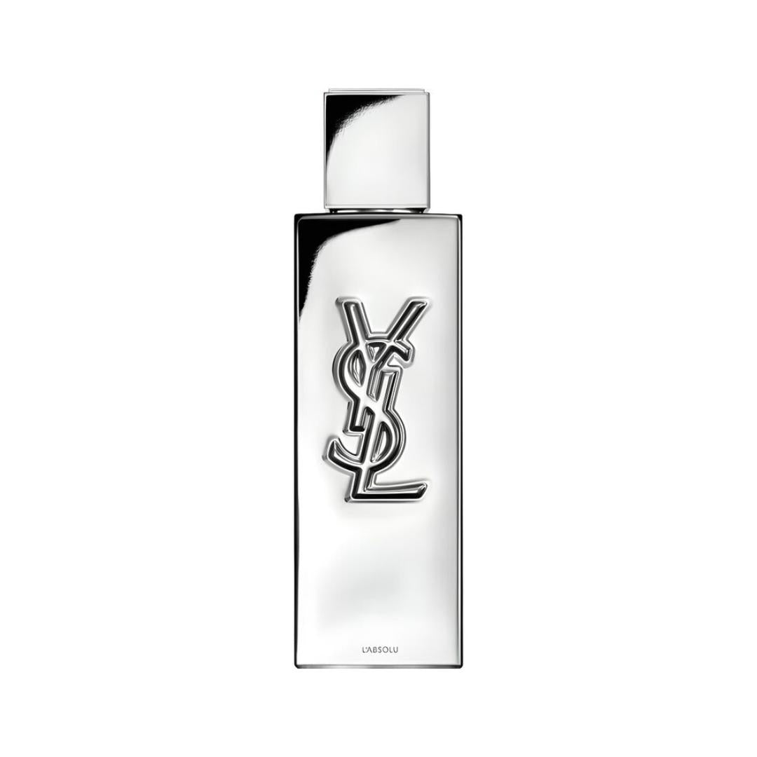 Yves Saint Laurent Myslf L'Absolu Parfum