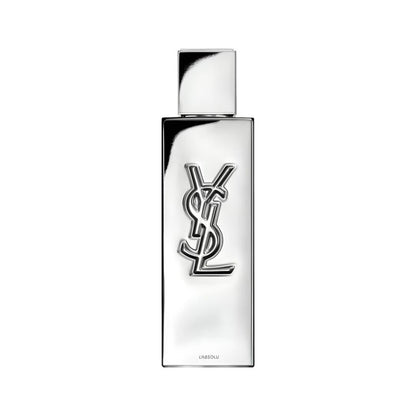 Yves Saint Laurent Myslf L'Absolu Parfum