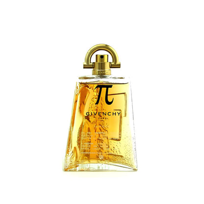 Givenchy PI Eau de Toilette 3.3 oz for Men Tester