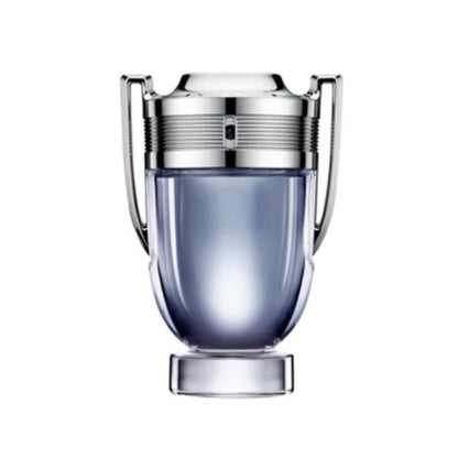 Paco Rabanne Invictus Eau de Toilette for Men