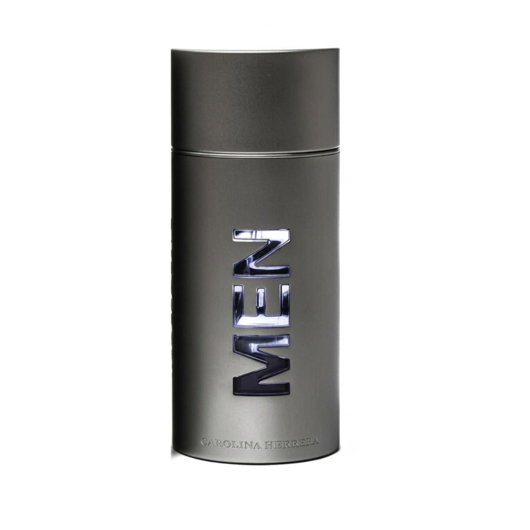Carolina Herrera 212 Men NYC Eau de Toilette Tester - 3.4 oz
