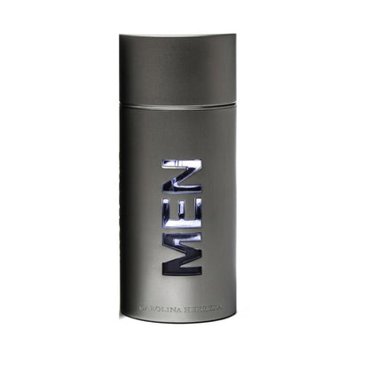 Carolina Herrera 212 Men NYC Eau de Toilette Tester - 3.4 oz