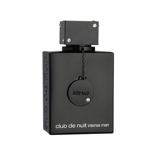 Armaf Club de Nuit Intense Men Eau De Toilette Spray for Men 1 Oz / 3.6 Oz / 6.8 Oz