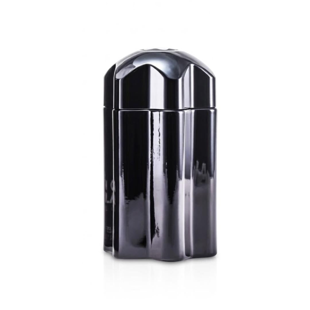 Montblanc Emblem Eau de Toilette For Men 3.3 oz