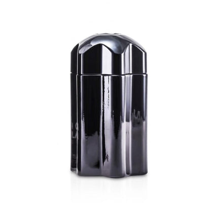 Montblanc Emblem Eau de Toilette For Men 3.3 oz
