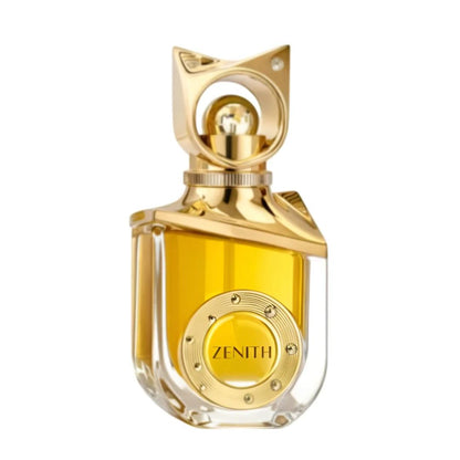 Riiffs Zenith Extrait de Parfum For Unisex 3.4 oz
