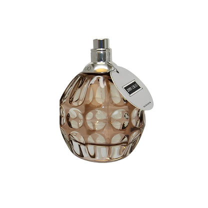 Jimmy Choo Women's Eau de Parfum Tester (3.3 fl oz)