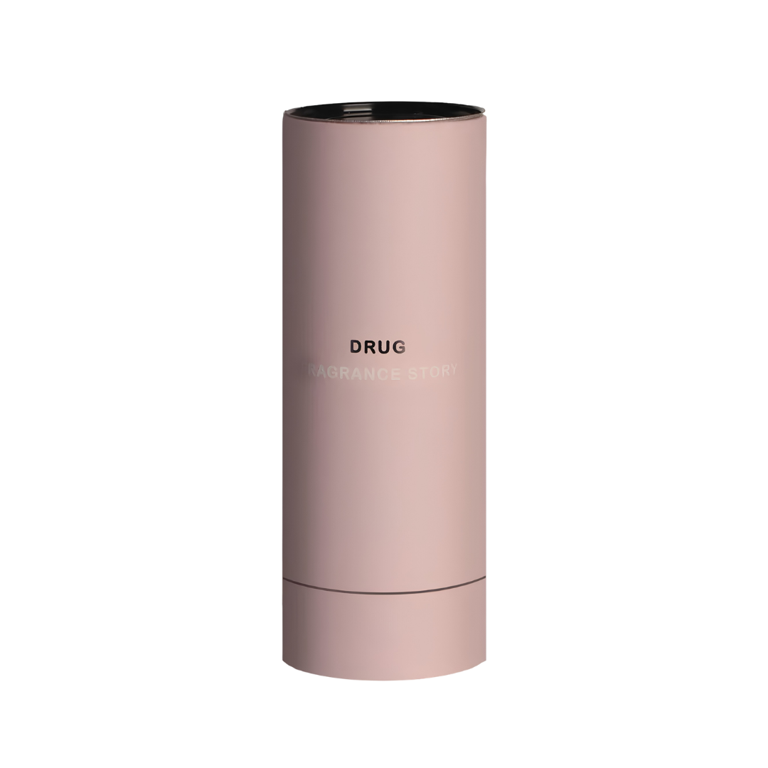 Fragrance Story Drug Eau De Parfum 3.4 oz for Women
