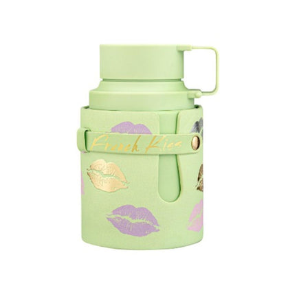 Armaf Odyssey French Kiss Limited Edition Eau de Parfum For Women 3.4 oz