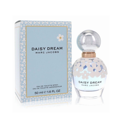 Marc Jacobs Daisy Dream Eau De Toilette 3.4 oz for Women