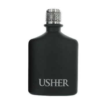 Usher Eau de Toilette (EDT) For Men 3.4 oz / 100ml