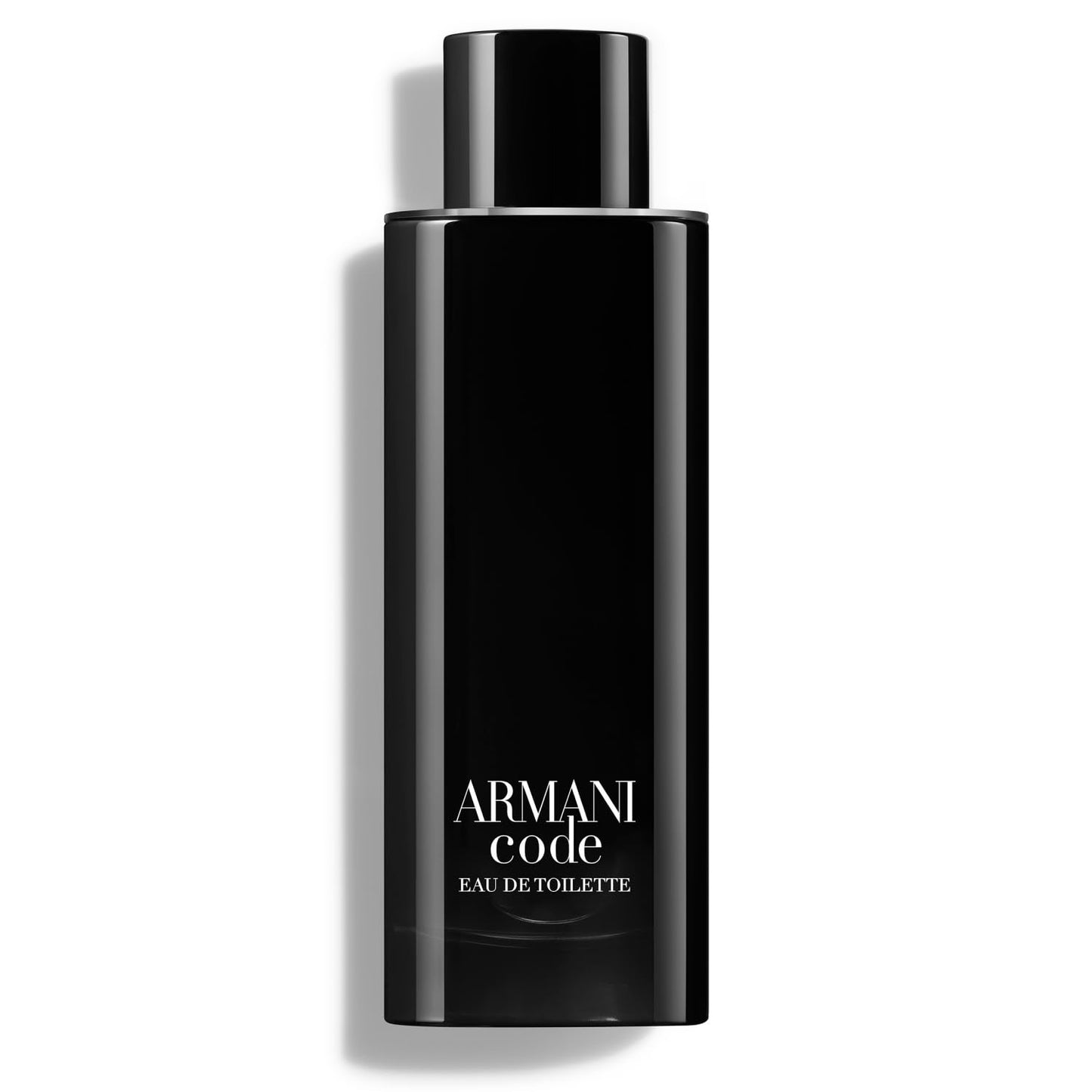 Giorgio Armani Code Eau de Toilette for Men