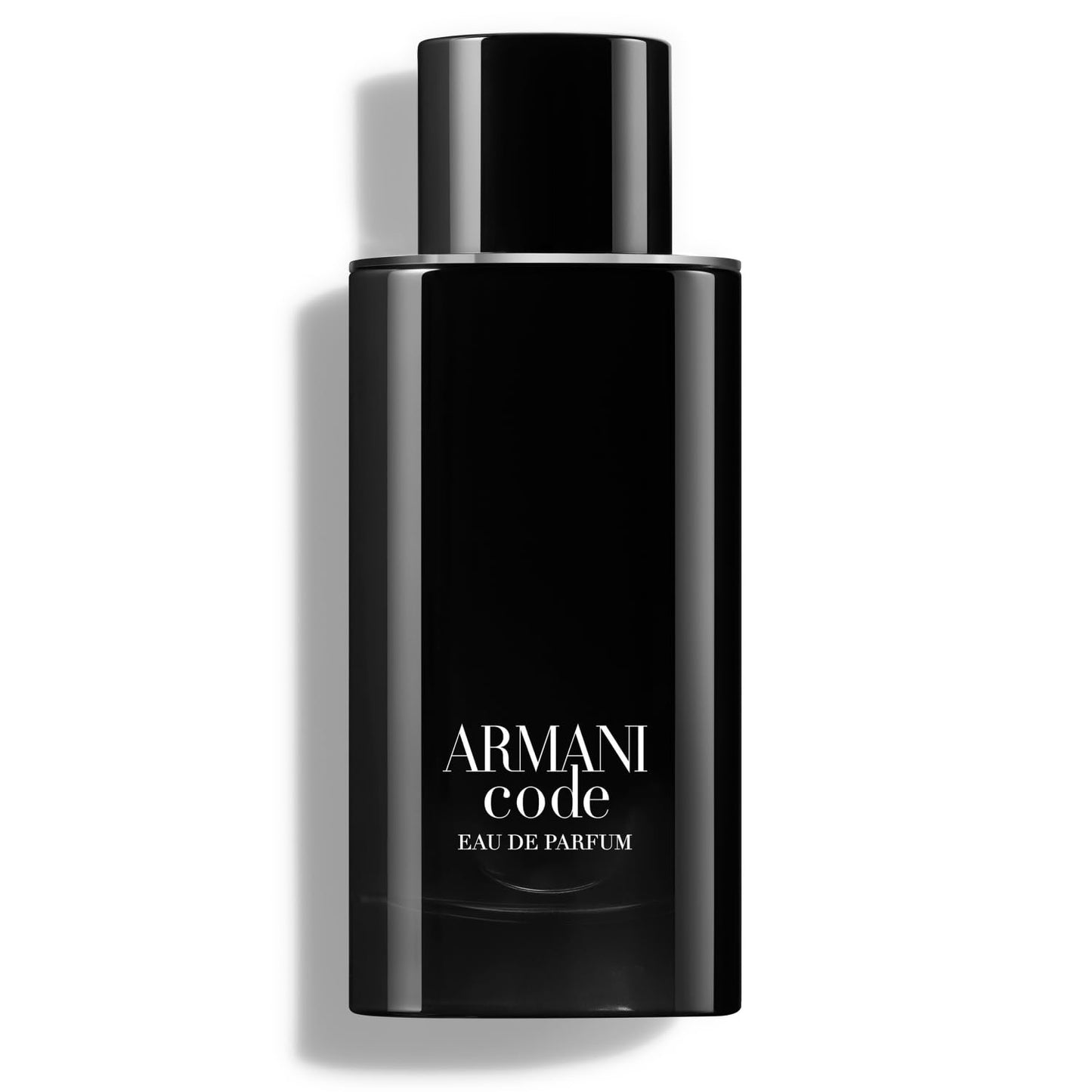 Giorgio Armani Code Eau de Parfum for Men