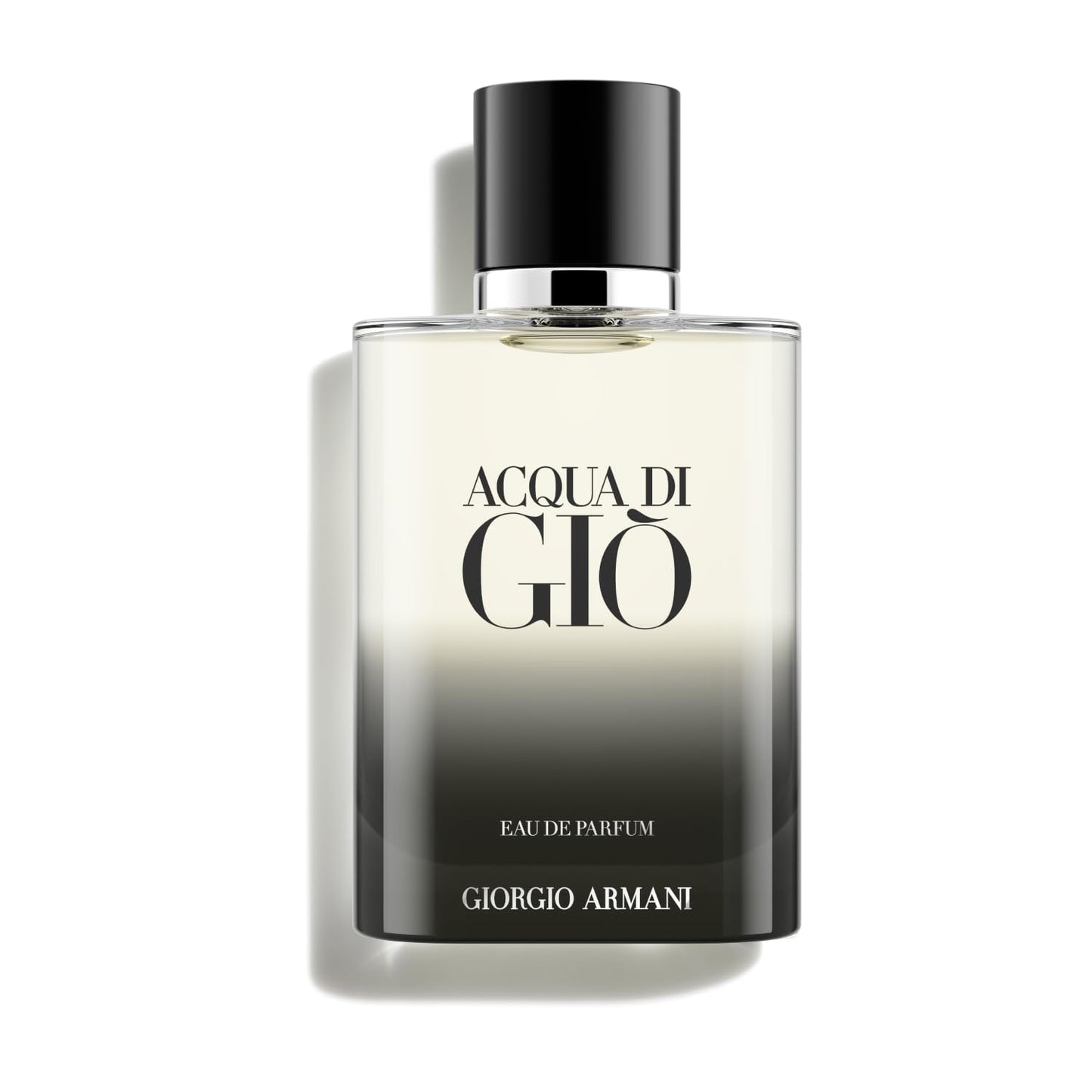 Giorgio Armani Acqua di Gio Eau de Parfum