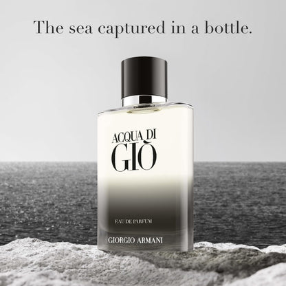 Giorgio Armani Acqua di Gio Eau de Parfum