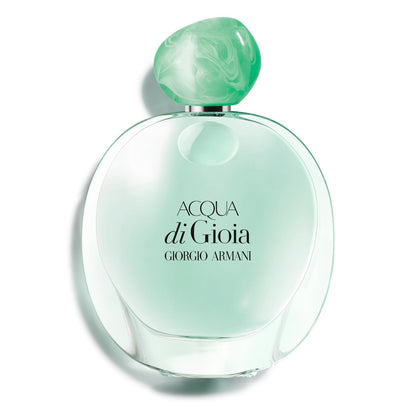 Giorgio Armani Acqua di Gioia Eau de Parfum for Women