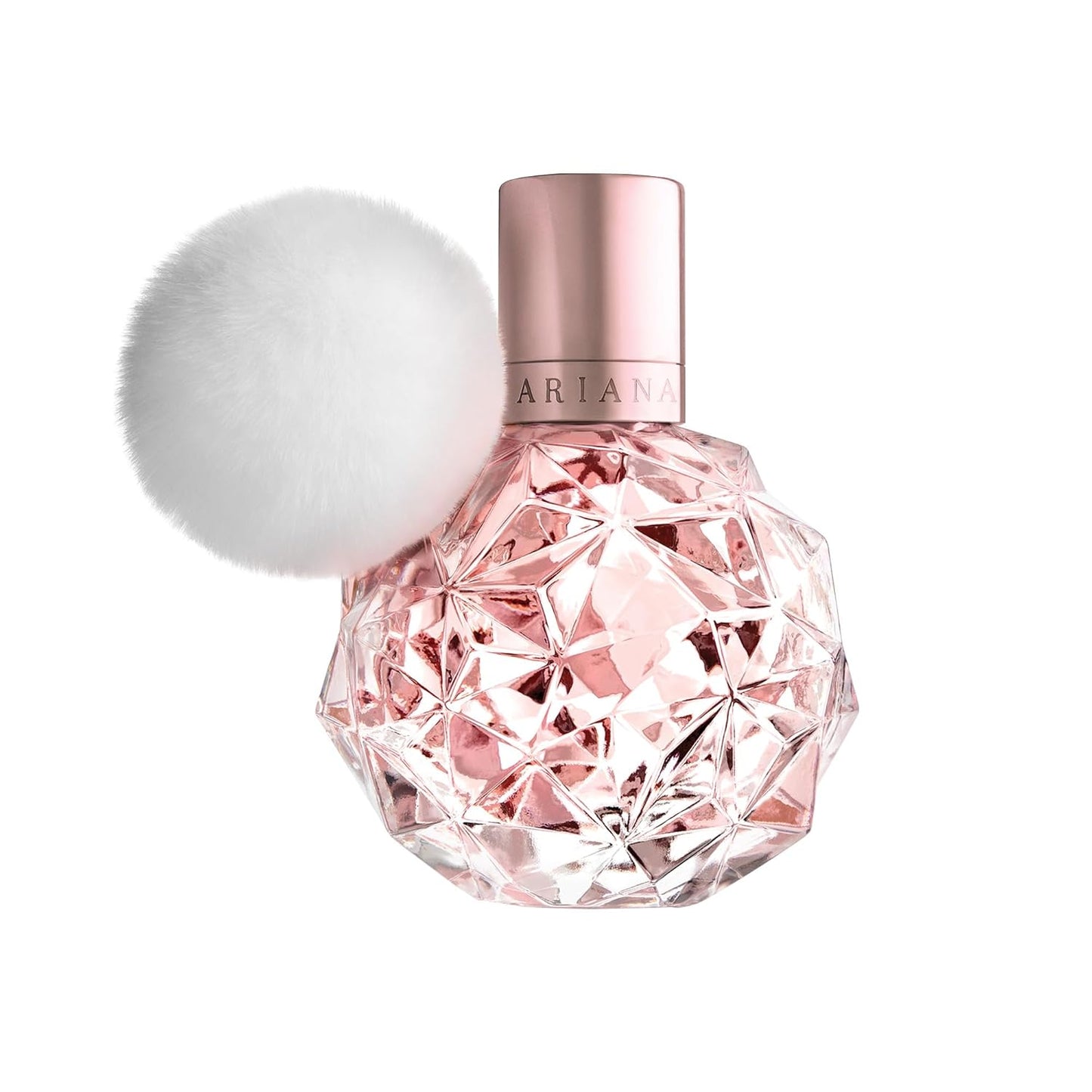 Ariana Grande Ari Eau de Parfum for Women 3.4oz