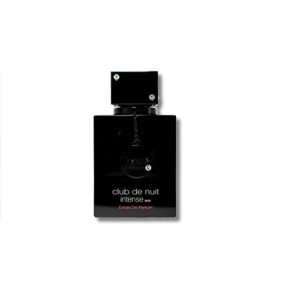 Armaf Club De Nuit Intense Man Extrait de Parfum for Men, 2.37 fl. oz