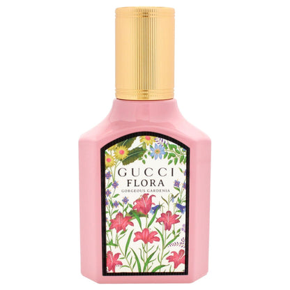 Gucci Flora Gorgeous Gardenia Eau de Parfum for Women