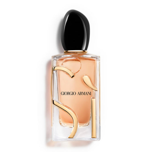 Giorgio Armani Si Eau de Parfum for Women