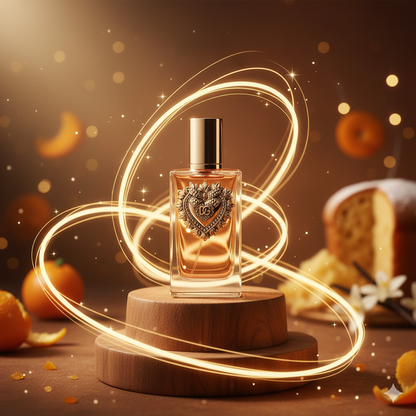 Dolce & Gabbana Devotion Eau de Parfum for Women