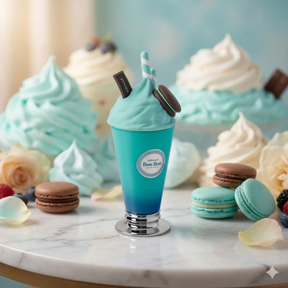 Armaf Bon Bon Eau de Parfum 3.4 oz for Unisex