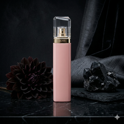 Hugo Boss Ma Vie Eau de Parfum Spray 2.5 oz