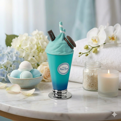 Armaf Bon Bon Eau de Parfum 3.4 oz for Unisex