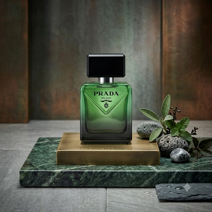 Prada Paradigme Eau de Parfum for Men 1.6 oz