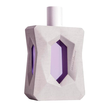 Ariana Grande God Is A Woman Eau de Parfum for Women 3.4oz