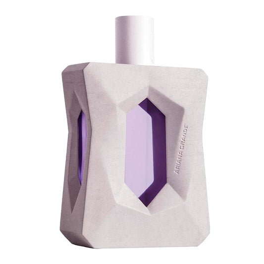 Ariana Grande God Is A Woman Eau de Parfum for Women 3.4oz